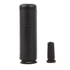 U174Military to Civilian Wiring Transition Headset Adapter for Comtac MSA