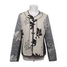 Kriss, Jacke, Damen, Größe