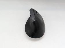 DEFEKT Logitech MX Vertical