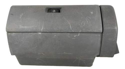 Handschuhfach - vw,