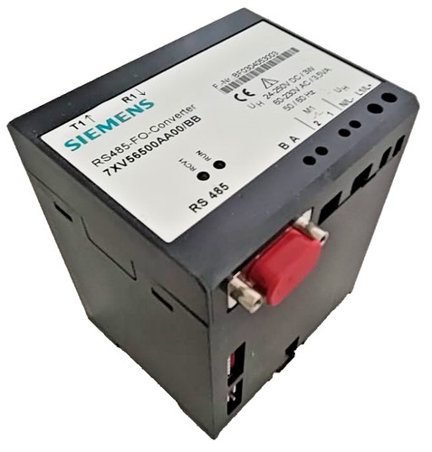 Siemens 7xv5650 0aa00 - siemens, 7xv5650-0aa00/bb