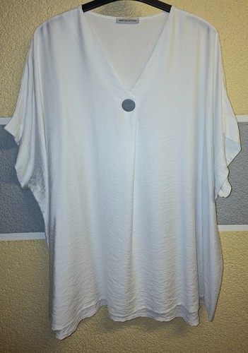 New collection tunika - collection,