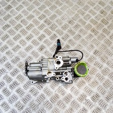 PORSCHE 911 991 Ölpumpe