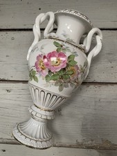 Meissen leuteritz porzellan - meissen,
