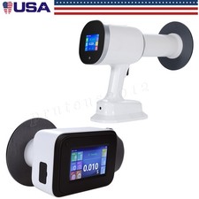 Dental X Portable Ray Digital