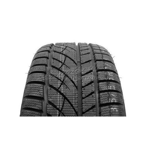 Roadx wu01 3pmsf - wu01,