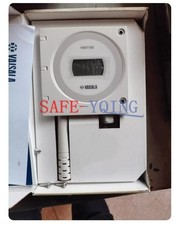 New 1PCS Vaisala HMT100