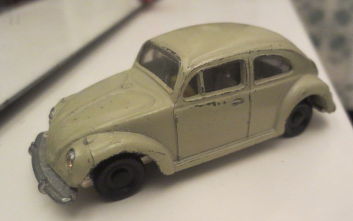 Siku 230 volkswagen vw - v,