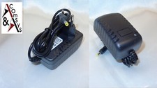 Supply 12V Replacement for All