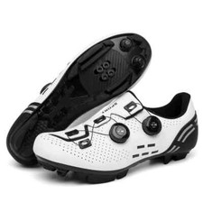 Rennradschuhe herren - rennradschuhe,