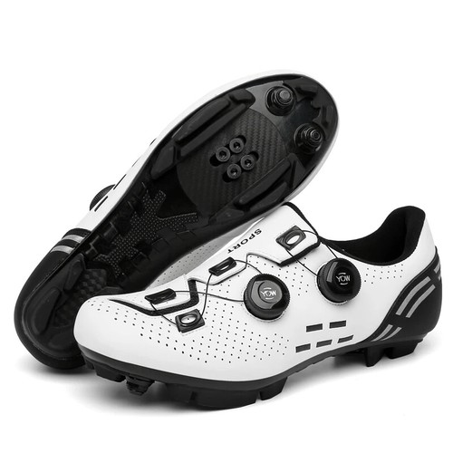 Rennradschuhe herren - rennradschuhe,