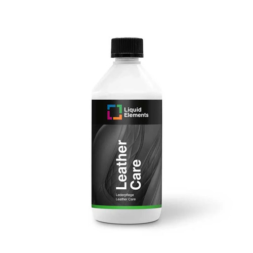 Liquid elements - liquid,