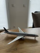 Qatar Airways Boeing 777