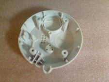 Gehäuse Boden 30-018140A Motorola MBP36SC -2