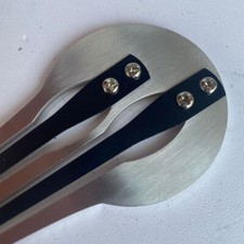 Musikalische Mundharmonika