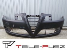 NEU&ORIG Alfa Romeo GT (937) Stoßstange vorne Front Bumper 156038277 71736447