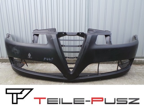 Neu orig alfa romeo - alfa,