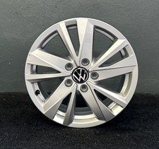 Genuine touran 5ta - 5ta, karlstad