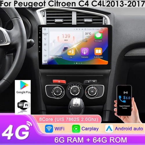 Autoradio octa core - 10.1"autoradio,