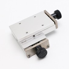 ERO VS 50 XY-Einstellschlitten