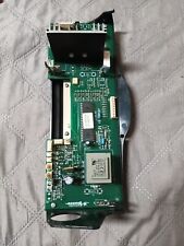 saeco incanto de luxe ersatzteile 