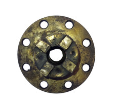 Kardan Mitnehmer Oldtimer BMW evtl. R25 keine R35 EMW AWO BK