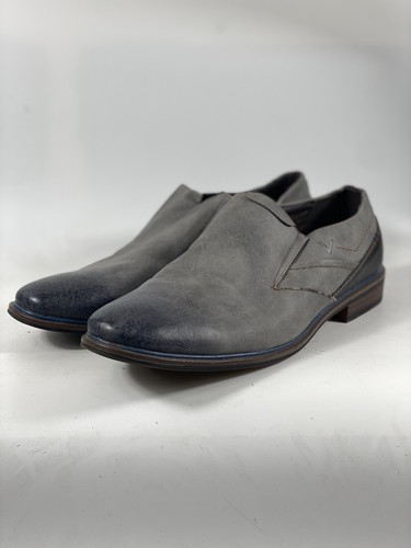 Venice herren halbschuhe - venice,