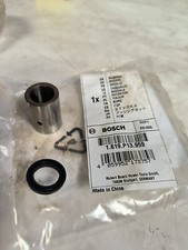 Buchse - Original Bosch