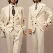 Herrenanzüge Party & Bankett