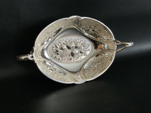 Wmf jugendstil henkel - wmf,