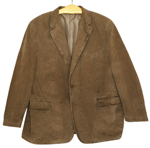 Big fashion vintage - fashion,