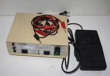 Unitronic impulsfixator - unitronic, f-88