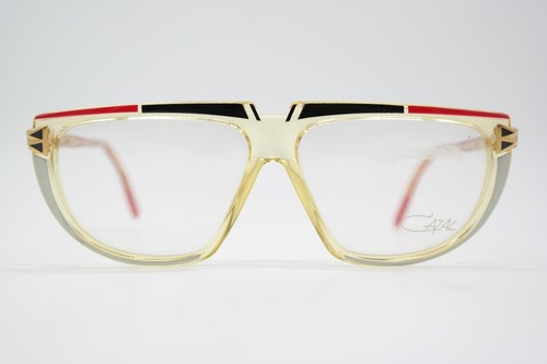 Vintage brille cazal 316 - vintage,