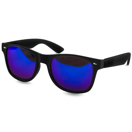 Caspar sg008 unisex retro - sg008, nerd