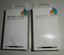 2 Stück Canon PGI-5