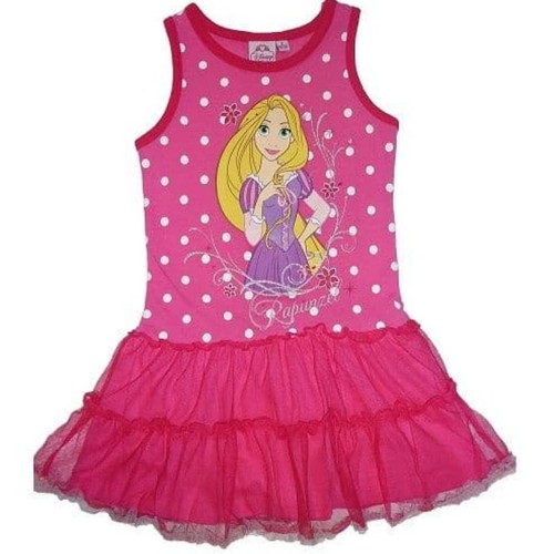 Disney prinzessin rapunzel - disney,