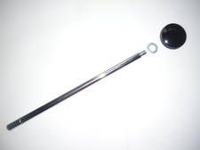 Reparatur Set Flipper