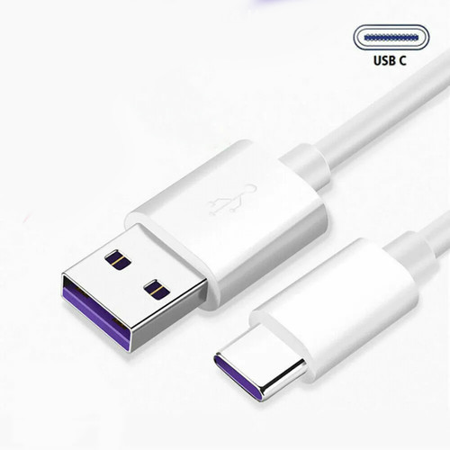 Ladekabel usb typ datenkabel - ladekabel,