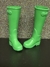 Barbie - Fashion Stiefel -