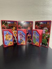 Dungeons & Dragons Cartoon