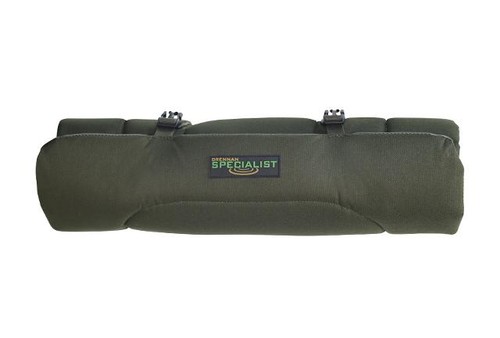 Drennan specialist unhooking - specialist,