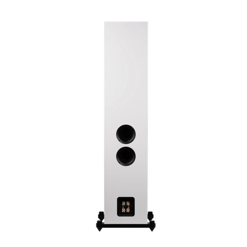 Magnat signature 809 weiss - magnat,