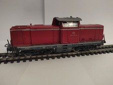 Märklin H0 Dieselhydraulische