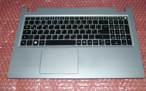 Acer aspire 574g - aspire, v3-574g