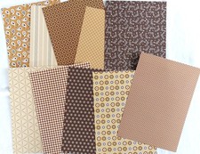 Hobbyauflösung (N10)