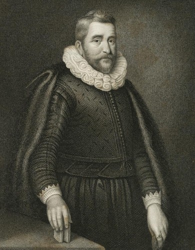 Cochran sir - j.,