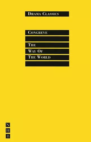The way - the, (drama