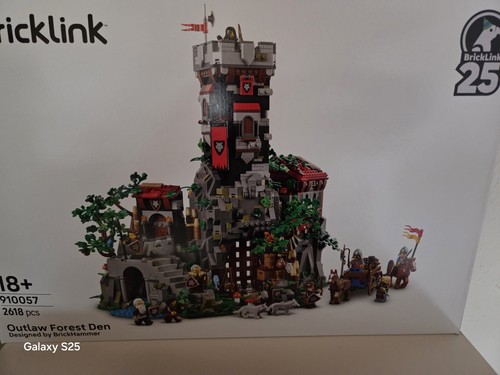 Lego bricklink designer - bricklink,