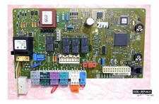 Vaillant 130826 - Leiterplatte