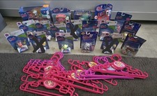 Littlest pet shop figuren neu - littlest,